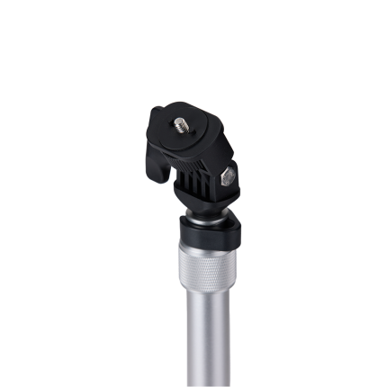 Amaran Base Stand-Silver