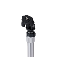 Amaran Base Stand-Silver 0