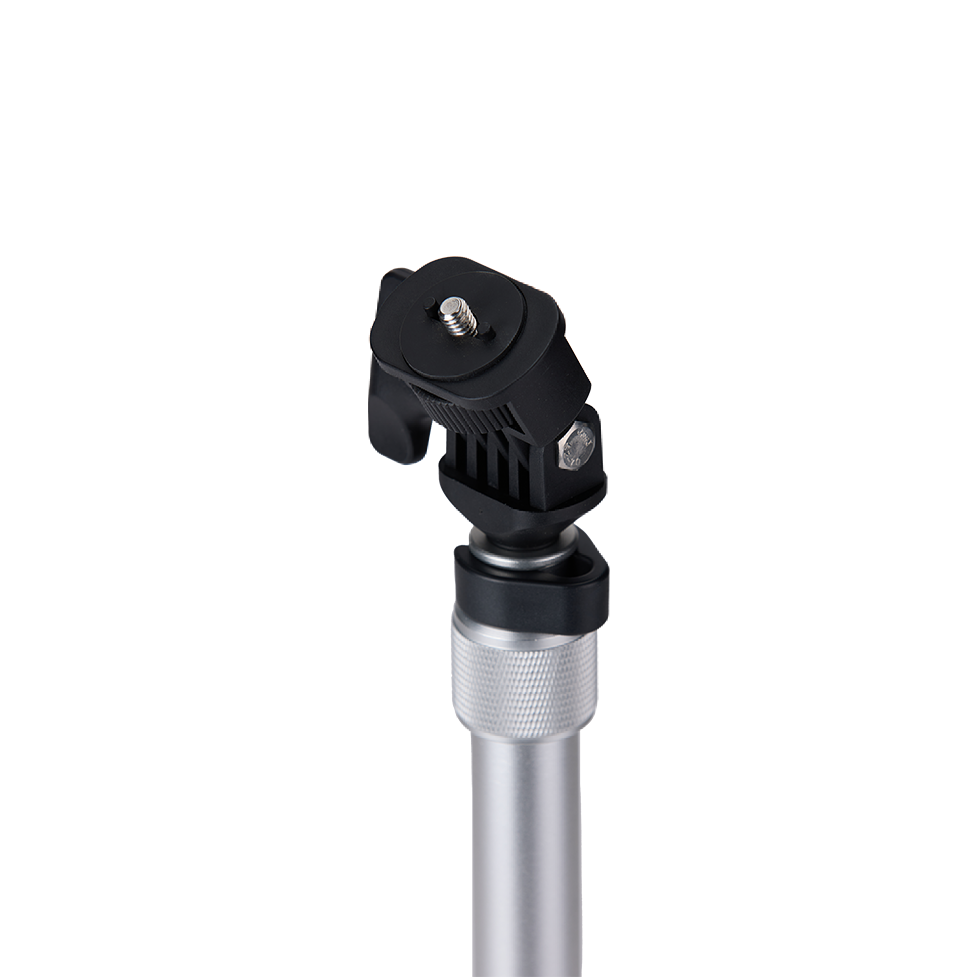Amaran Base Stand-Silver