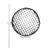 Amaran Verge Max Light Control Grid 1