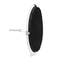 Amaran Verge Max Light Control Grid 2