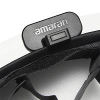 Amaran Verge Max Light Control Grid 4