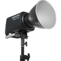 Amaran Ray 360c LED Monolight 6