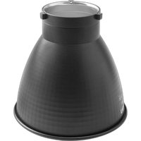 Amaran Ray 660c LED Monolight 3
