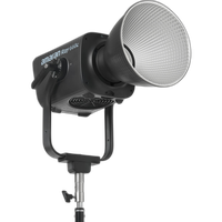 Amaran Ray 660c LED Monolight 4