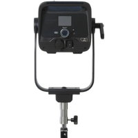 Amaran Ray 660c LED Monolight 5