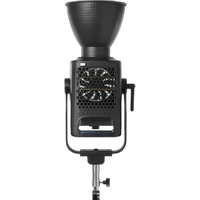 Amaran Ray 660c LED Monolight 7