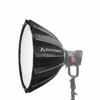 Aputure Quick Dome 90 0
