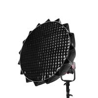 Aputure Quick Dome 90 2