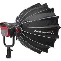 Aputure Quick Dome 90 3