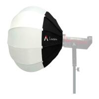 Aputure Lantern Softbox 6