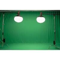 Aputure Lantern Softbox 7