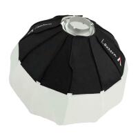 Aputure Lantern Softbox 8