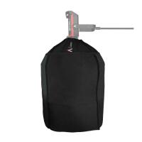 Aputure Lantern Softbox 9