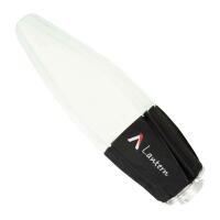 Aputure Lantern Softbox 10