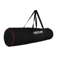 Aputure Lantern Softbox 11