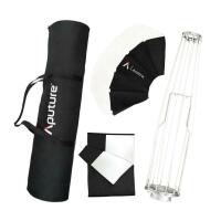 Aputure Lantern Softbox 12