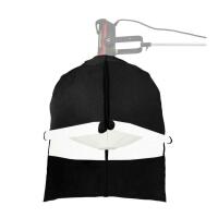 Aputure Lantern Softbox 13