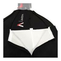 Aputure Lantern Softbox 14