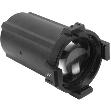 Aputure Spotlight Mount 19 Degree Lens