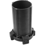 Aputure Spotlight Mount 19 Degree Lens 1