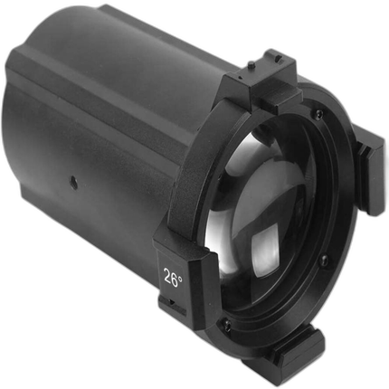 Aputure Spotlight Mount 26 Lens