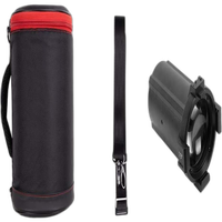 Aputure Spotlight Mount 26 Lens 3
