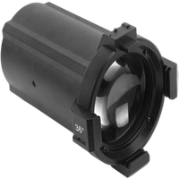 Aputure Spotlight Mount 36 Lens 0