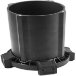 Aputure Spotlight Mount 36 Lens 1
