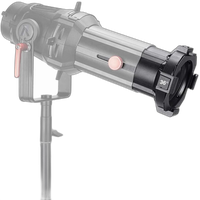 Aputure Spotlight Mount 36 Lens 2