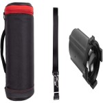Aputure Spotlight Mount 36 Lens 4
