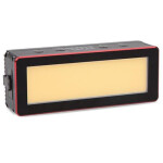 Aputure Amaran AL-MW Mini LED Light 0