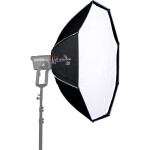 Aputure Octadome 120 0
