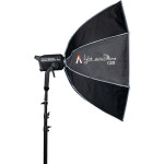 Aputure Octadome 120 1