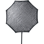 Aputure Octadome 120 2