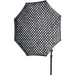 Aputure Octadome 120 3