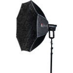 Aputure Octadome 120 4