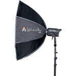 Aputure Octadome 120 5