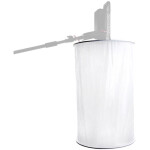 Aputure Space Light 0