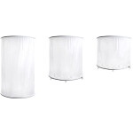 Aputure Space Light 3