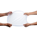 Aputure Space Light 4