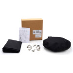 Aputure Space Light 6