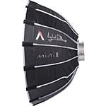 Aputure Light Dome Mini II (21.5in) 0