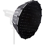 Aputure Light Dome Mini II (21.5in) 2