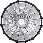 Aputure Light Dome Mini II (21.5in) 3