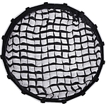 Aputure Light Dome Mini II (21.5in) 4