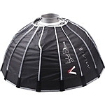Aputure Light Dome Mini II (21.5in) 5