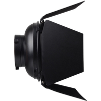 Aputure Barndoors for LS 120 and LS 300 LED Lights 5