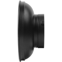 Aputure Barndoors for LS 120 and LS 300 LED Lights 6