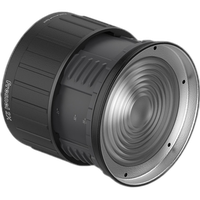 Aputure Fresnel 2X Attachment